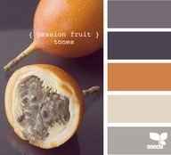 Fall Weddings