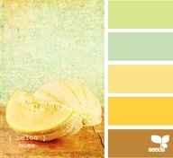 Colors help please AGAIN? Lol