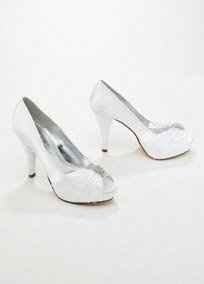 shoe help!!