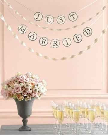 how to calculate ribbon/draping?