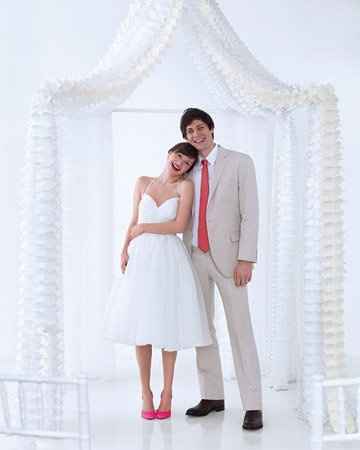 how to calculate ribbon/draping?