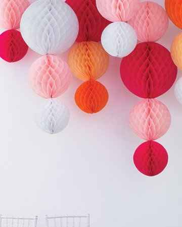 how to calculate ribbon/draping?