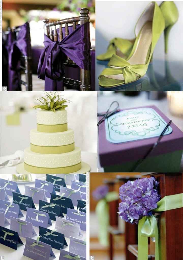 Winter  Wedding Colors. HELP!