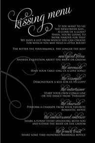 what are you doing...