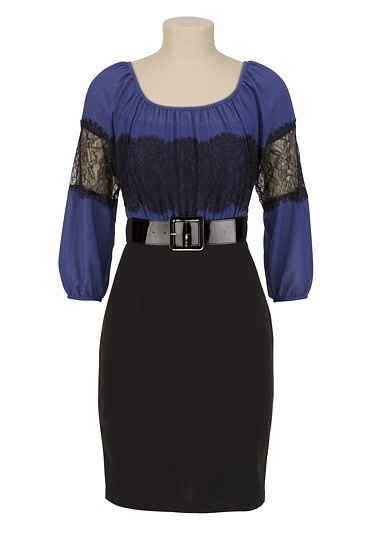 Need Engagement Picture ideas/help