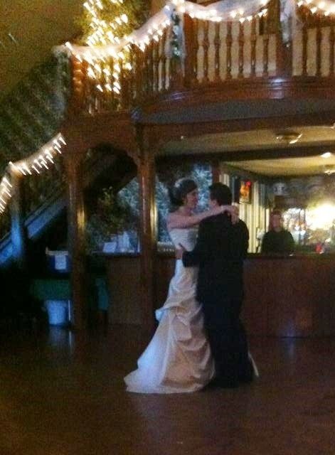 I'm a Wife!!