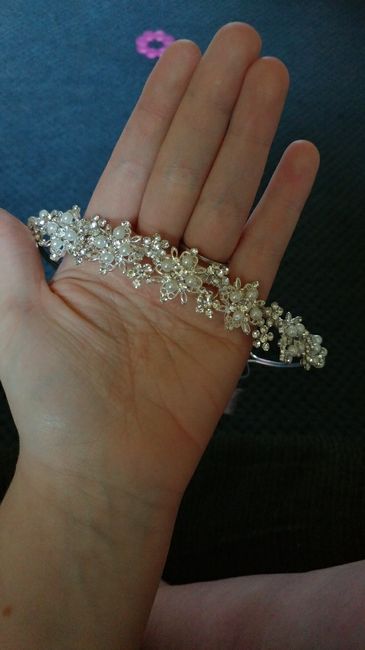 Shameless dress & accessories thread! Let's see 'em everyone!