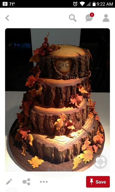 I only came for the cake!!!!
