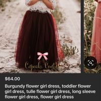 What are/were your wedding colors? - 3