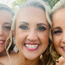 Edna