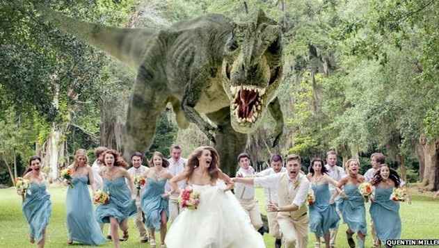 My inner Raptor