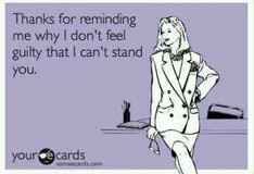 Well we had that meeting with the FIL's this weekend, FMIL lost it... UPDATE!