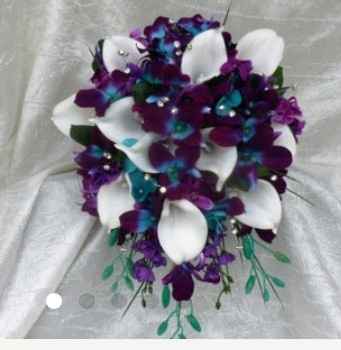 Flowers!!!