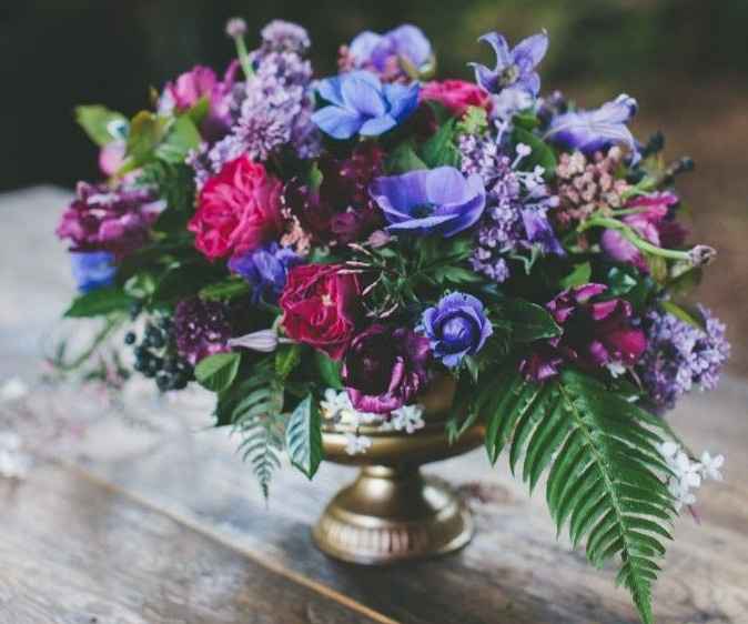 I really need to decide on wedding colors. Help. Just help me. Please.