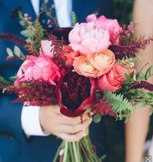 I really need to decide on wedding colors. Help. Just help me. Please.