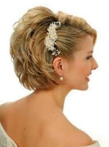 Hair inspiration please