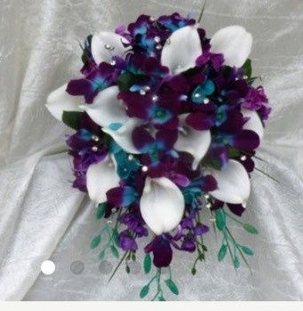 Flowers!!!