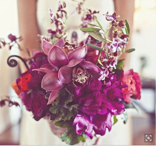 I really need to decide on wedding colors. Help. Just help me. Please.