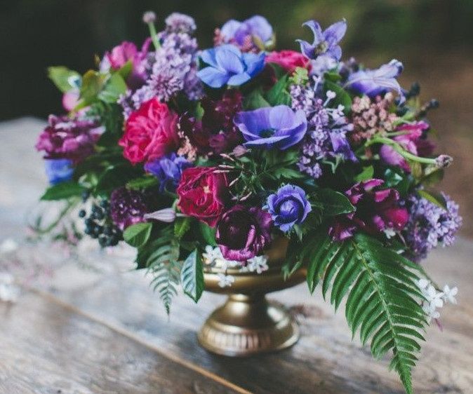 I really need to decide on wedding colors. Help. Just help me. Please.