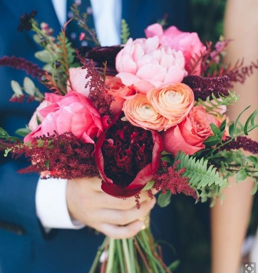 I really need to decide on wedding colors. Help. Just help me. Please.