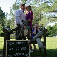 Finally some engagement pics!!!