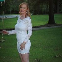 Finally some engagement pics!!!