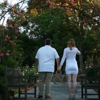 Finally some engagement pics!!!