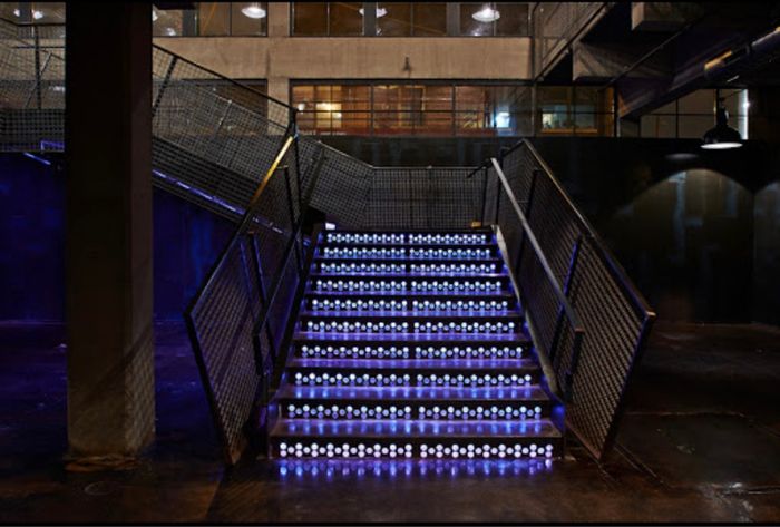 Let's see your venue pictures 😍 - 4