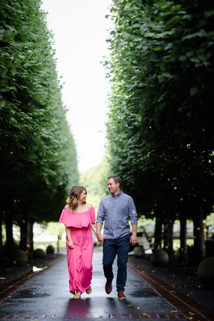 Engagement Photos! 2