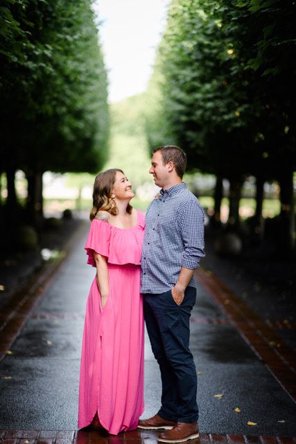 Engagement Photos! 4