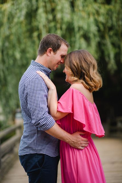 Engagement Photos! 9