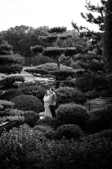 Engagement Photos! 10