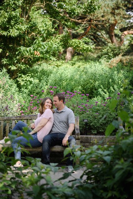 Engagement Photos! 12