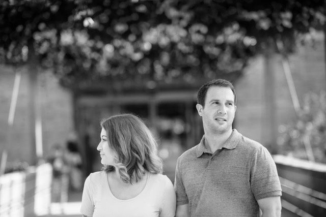 Engagement Photos! 15