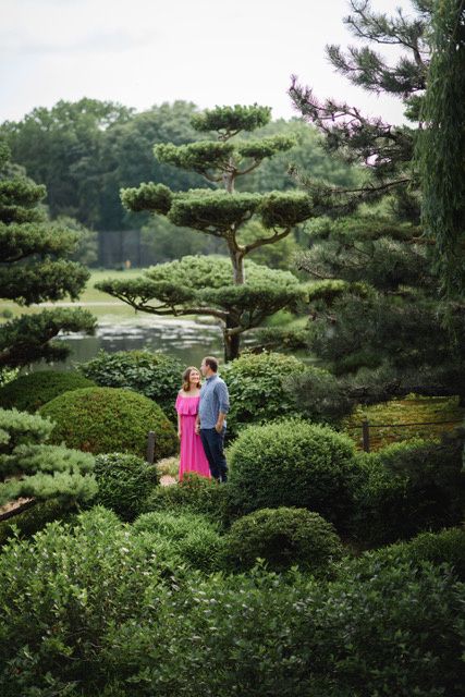 Show me your engagement photos! 2