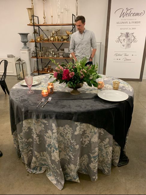 Show me your flowers! 12