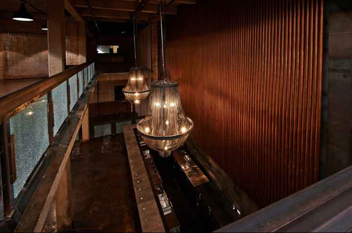 Where are you getting married? Post a picture of your venue! - 5