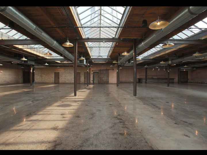 Let's see your venue pictures 😍 - 1