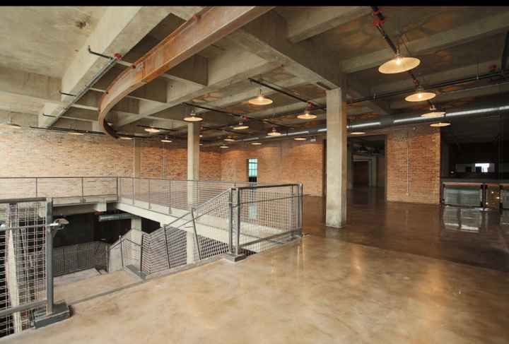 Let's see your venue pictures 😍 - 2