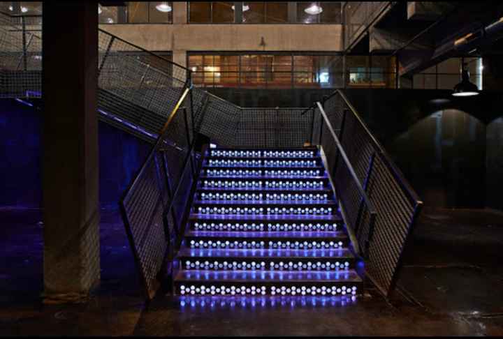 Let's see your venue pictures 😍 - 4