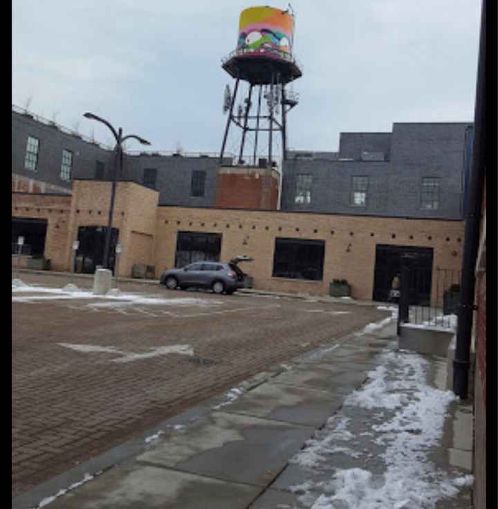 Let's see your venue pictures 😍 - 6