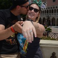 Brides of 2020!  Show us your ring! - 1