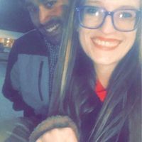 Brides of 2020!  Show us your ring! - 2