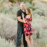 Emily