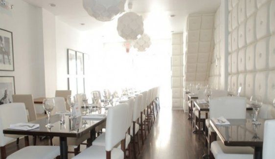 Share your Rehearsal Dinner location!