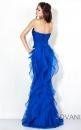 Show me you're Bridesmaids Dresses