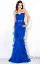Show me you're Bridesmaids Dresses