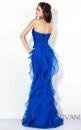 Show me you're Bridesmaids Dresses