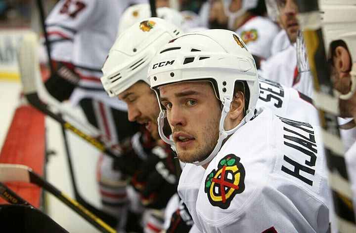 NWR Who is your celebrity crush?