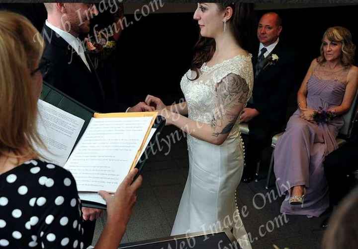 Pro BAM in Chicagoland!!